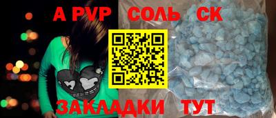 тгк Новодвинск