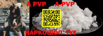 тгк Новодвинск