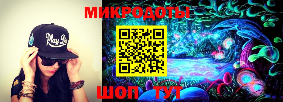 Чита  Псилоцибиновые грибы прущие грибы  Галлюциногенные грибы MAGIC MUSHROOMS  Вход с VPN 
